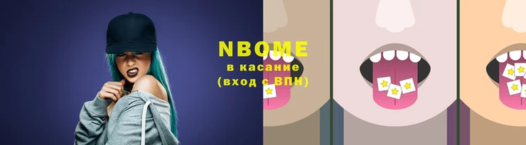 MDMA Premium VHQ Баксан